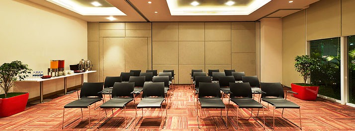 410/ibis Navi Mumbai Hotel - Mumbai - 06.jpg